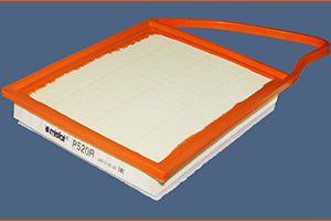 Filtre à air P520A