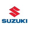197_suzuki-removebg-preview.png