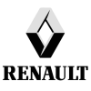 39a5cf1d6295de16e6ef1af31f075b3b-removebg-preview.png