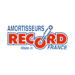 6-removebg-preview.png