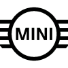 Mini-Logo-removebg-preview.png