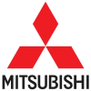 Mitsubishi-logo-removebg-preview.png