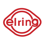 el3527e1c4-elring-logo-elring-logo-png-transparent-amp-svg-vector-freebie-supply-removebg-preview.png