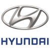 kisspng-car-hyundai-motor-company-electric-vehicle-kia-mot-hyundai-logo-5b4531da672f82.0898885115312614024227-removebg-preview.png
