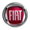 kisspng-fiat-automobiles-car-portable-network-graphics-cli-logofiat-digitalradio-it-5ba3f6839df542.056031221537472131647-removebg-preview.png