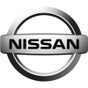 kisspng-nissan-car-logo-automotive-industry-brand-cars-amp-culture-pixel-dreams-5b6ee15d796da9.2520573815339933094974-removebg-preview.png