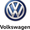 kisspng-volkswagen-group-car-sport-utility-vehicle-volkswa-volkswagen-combi-5aeed27ebef2b6.7632833315256008947821-removebg-preview.png