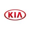 png-clipart-logo-kia-kia-motors-kia-spectra-voiture-kia-cerato-kia-canada-inc-embleme-logo-wikipedia.png