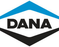 1200px-Dana_Incorporated_Logo.svg (2)