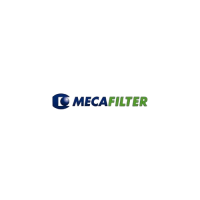 Design_sans_titre-removebg-preview