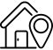 adresse-du-domicile.png